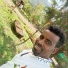 user6003145518348kalayu