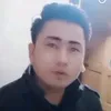 koko9865112062825