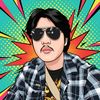 jaitsara