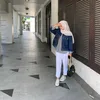 hvdzah