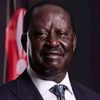 moseswanjala2025gm