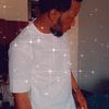 baffa0623