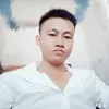 trngvnh28