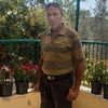 ibrahem_taha87