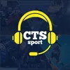 CTS Sport