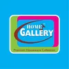 Home Gallery