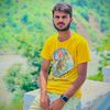top1wahab