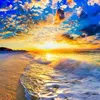 thanh_nguoi1