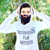 adeel__qureshi32