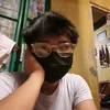 my_name_is__23