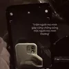 elm_wtragn4