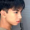aniz4aw__