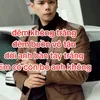 dy1vc8kw1trinh