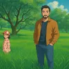 abdelmajiiid1