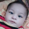 eshachouhan2