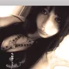 x.k1ra.__