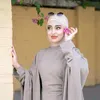 inara.kurdya