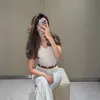 lovee_inspo