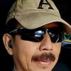 nawi.irwanto