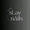 slaynailsby_sha