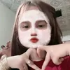 userj2prmoxeyi