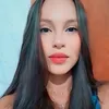 valeeriasilva0