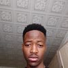 thabo0826