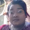ikatisamejegmail.com