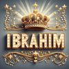 ibrahimmagane685