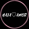 Loja Haja Amor