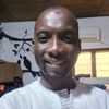 abdelazizsteeve