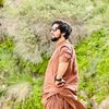 itxabdullah_6