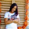 santa.teresa.rinc