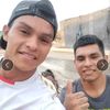 manuelgomez5970