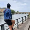 berengere_45