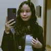 yasprels16