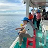 trangtruonghauofficial