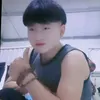 thovkevhlub1swb