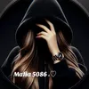 ._..5086