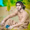 mujahidmalik304