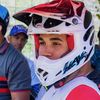 mannymora99