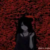 tmmy633