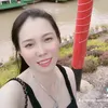 nguyenbaokhangqqqq
