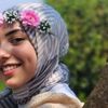 yunusmelek92