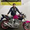kikik.purnama
