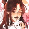 anie_13_