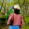nonangapak1