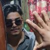 mr_arbaj3