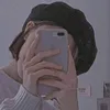 dyksc5totb46
