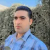wasta_farhad3